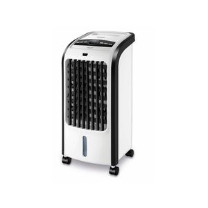 Climatizador Mondial Fresh Air Cl-03 220v Branco/preto