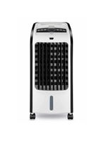 Climatizador Mondial Fresh Air Cl-03 220v Branco/preto