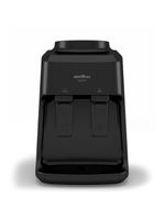 Bebedouro Britânia BBE12P Aquaplus Para 10L Ou 20L Bivolt