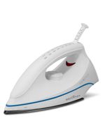 Ferro de Passar Britânia BFS30 5 Temperaturas 1250W 220V