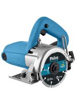 Serra Mármore Philco PMS01 1500W 13000RPM 110V