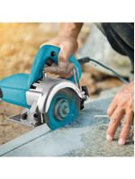 Serra Mármore Philco PMS01 1500W 13000RPM 110V