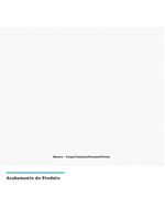 Cantoneira Alta Closet Prime Plus 314cm Branco