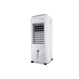 Climatizador De Ar Philco 14l 4 Em 1 Pcl14f Frio Branco 220 V