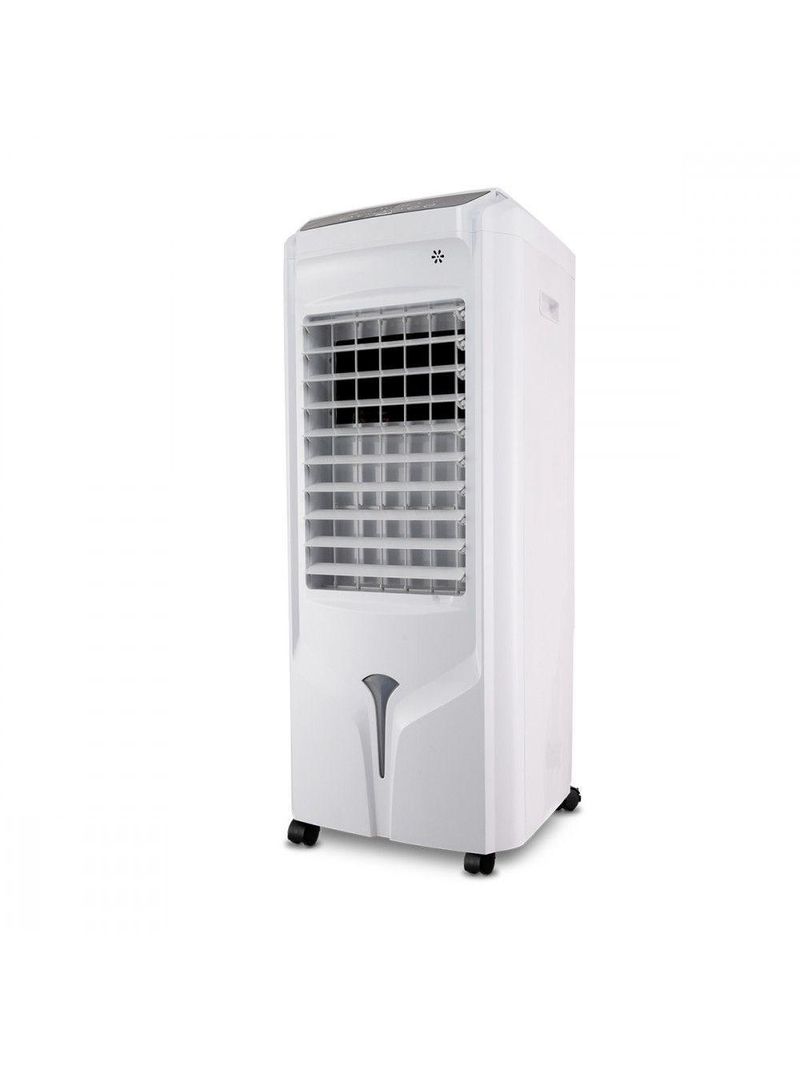 Climatizador De Ar Philco 14l 4 Em 1 Pcl14f Frio  220 V