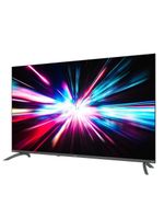 TV 50 Philco Smart 4K Roku PTV50VA4REGB Cinza Bivolt