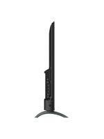 TV 50 Philco Smart 4K Roku PTV50VA4REGB Cinza Bivolt