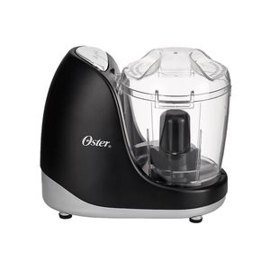 Mini Processador Chrome Oster 127v