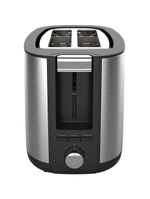 Kit Forno e Fryer 25L e Torradeira Inox Oster - 220V