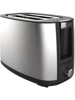 Kit Forno e Fryer 25L e Torradeira Inox Oster - 220V