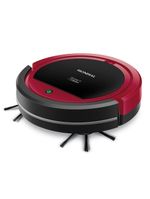 Robô Aspirador De Pó Mondial Smart Clean Rb-07 Bivolt