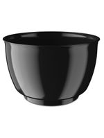 Batedeira Britânia Pérola 550 Double Bowl 4 Velocidades 500W 220V