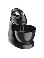 Batedeira Britânia Pérola 550 Double Bowl 4 Velocidades 500W 220V