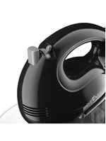 Batedeira Britânia Pérola 550 Double Bowl 4 Velocidades 500W 220V