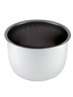 Panela De Pressão Britânia BPP01PI Multifuncional 3L 220V