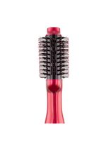 Escova Secadora Philco 4 em 1 Bivolt Soft Beauty Cherry