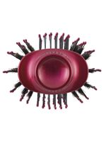 Escova Secadora Philco 4 em 1 Bivolt Soft Beauty Cherry
