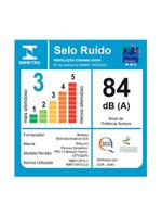 Escova Secadora Philco 4 em 1 Bivolt Soft Beauty Cherry