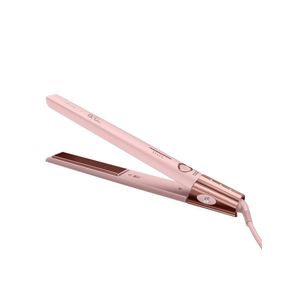 Prancha Britânia Linha Viih Tube Bivolt 230°C BPR04 Bivolt