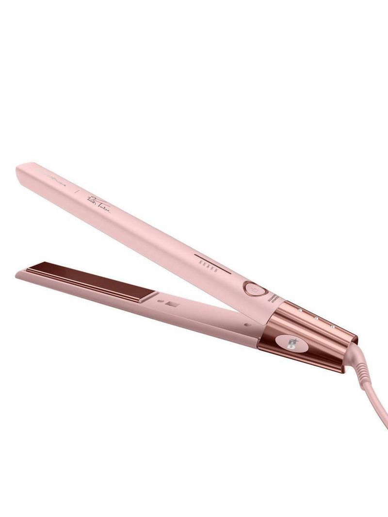 Prancha Britânia Linha Viih Tube Bivolt 230°C BPR04 Bivolt