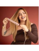 Prancha Britânia Linha Viih Tube Bivolt 230°C BPR04 Bivolt