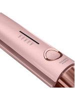 Prancha Britânia Linha Viih Tube Bivolt 230°C BPR04 Bivolt