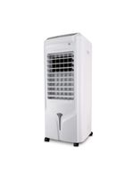 Climatizador Philco PCL14F 14 Litros 4 Em 1 Função Timer Branco 127V