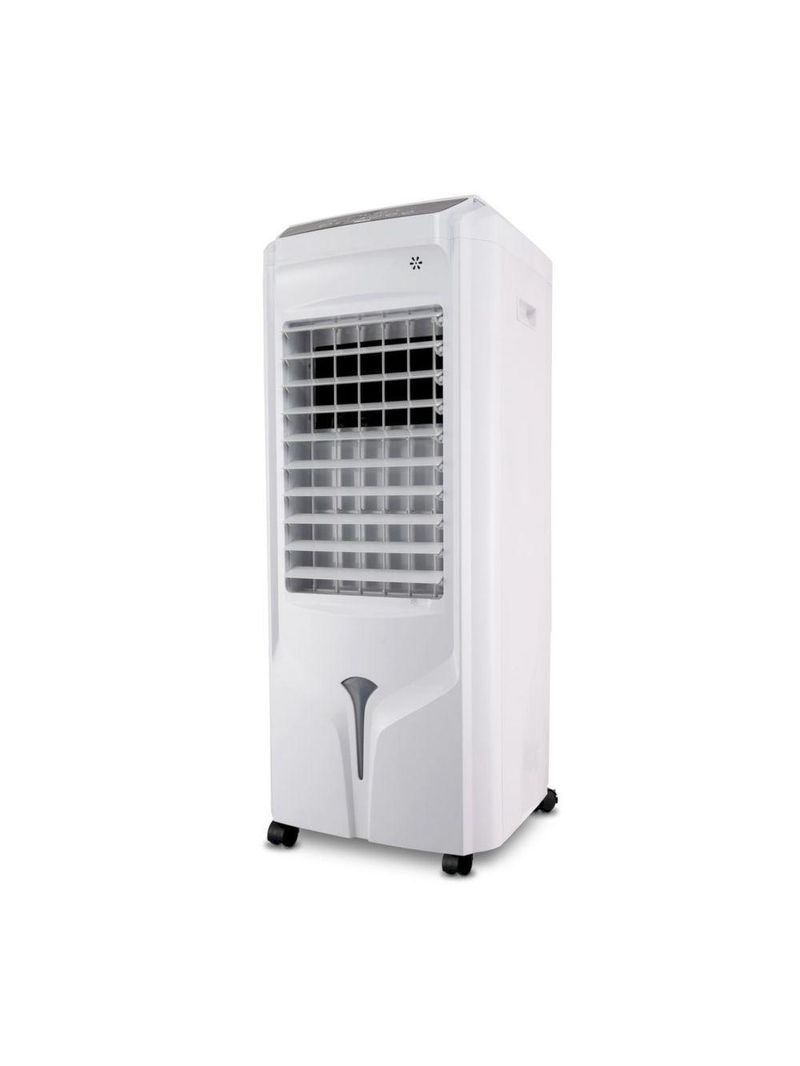 Climatizador Philco PCL14F 14 Litros 4 Em 1 Função Timer Branco 127V
