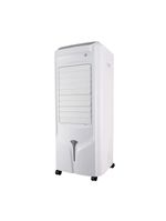 Climatizador Philco PCL14F 14 Litros 4 Em 1 Função Timer Branco 127V