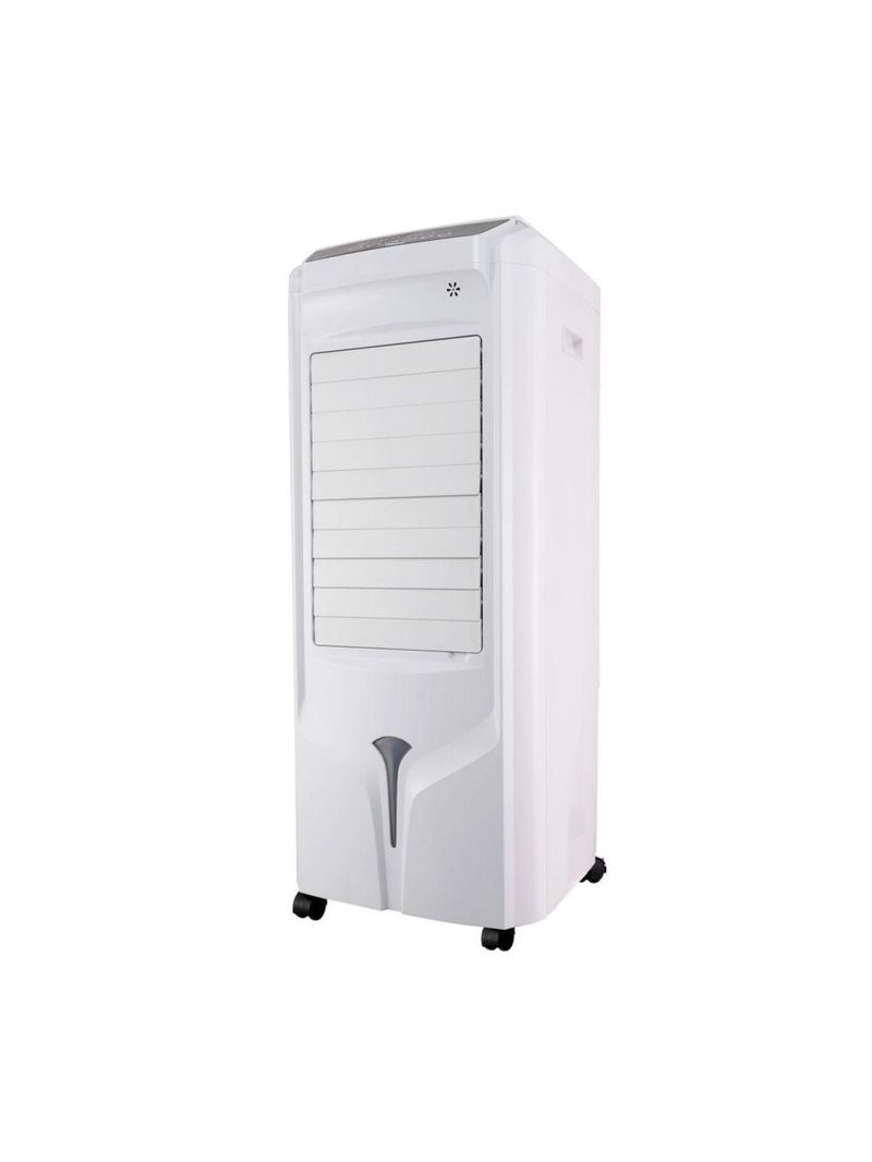 Climatizador Philco PCL14F 14 Litros 4 Em 1 Função Timer Branco 127V