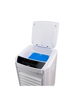 Climatizador Philco PCL14F 14 Litros 4 Em 1 Função Timer Branco 127V