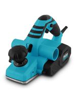 Plaina Philco Force PPL01 750W 1500rpm 110V