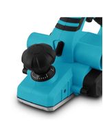 Plaina Philco Force PPL01 750W 1500rpm 110V