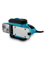 Plaina Philco Force PPL01 750W 1500rpm 110V