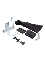 Plaina Philco Force PPL01 750W 1500rpm 110V