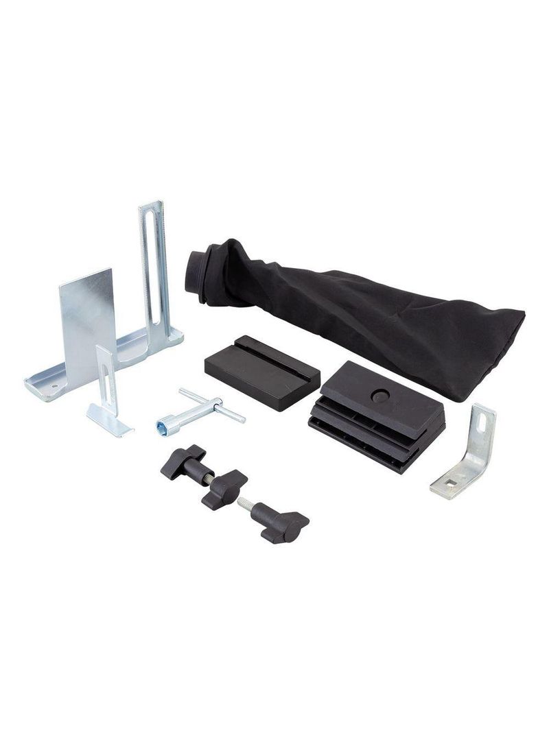 Plaina Philco Force PPL01 750W 1500rpm 110V