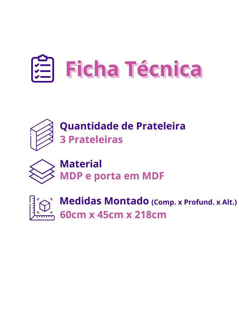 Paneleiro Cristaleira Nala 2 Portas P Microondas Mobilihouse Cinamomo/off White