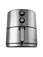 Air Fryer Britânia 4,6L Antiaderente 1500W BFR46PI 110V