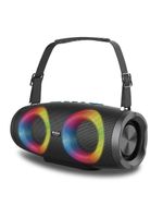 Caixa de Som Philco PBS45BT Speaker Extreme 40W Bluetooth Bivolt Preta