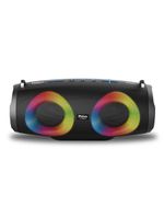 Caixa de Som Philco PBS45BT Speaker Extreme 40W Bluetooth Bivolt Preta