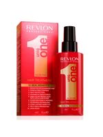 Revlon Professional Uniq One All In One Hair Treatment Leave-in 150ml