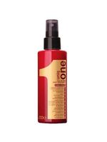 Revlon Professional Uniq One All In One Hair Treatment Leave-in 150ml