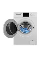 Lavadora de Roupas Philco 12Kg PLR12A Branca - 220V