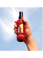 Revlon Professional Uniq One All In One Hair Treatment Leave-in 150ml