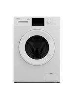 Lavadora de Roupas Philco 12Kg PLR12A Branca - 220V