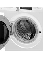 Lavadora de Roupas Philco 12Kg PLR12A Branca - 220V