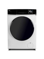 Lava e Seca Philco PLS11B InvertPlus 16 Programas Lavagem 10kg Branca 127V