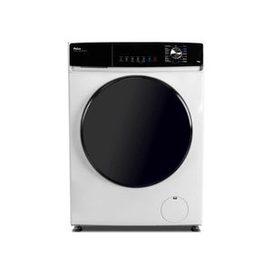 Lava e Seca Philco PLS11B InvertPlus 16 Programas Lavagem 10kg Branca 127V