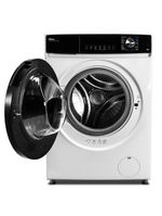 Lava e Seca Philco PLS11B InvertPlus 16 Programas Lavagem 10kg Branca 127V