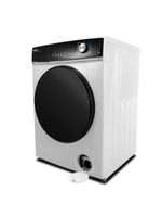 Lava e Seca Philco PLS11B InvertPlus 16 Programas Lavagem 10kg Branca 127V